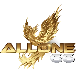 ALLONE66 สล็อต คาสิโน กีฬา หวย เว็บตรงฝากถอนออโต้